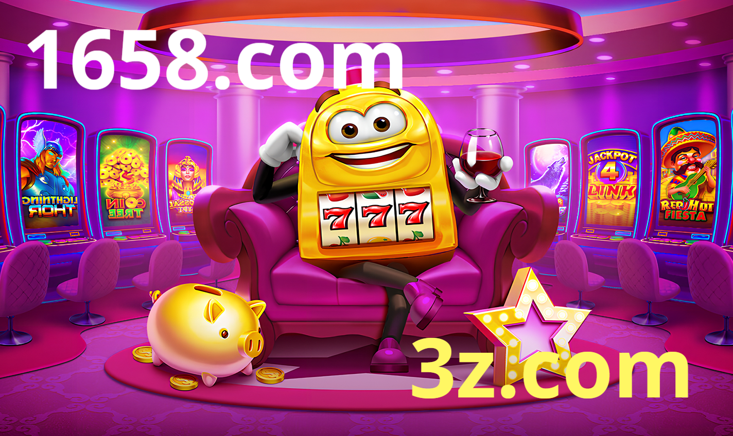 Experimente a Diversão do Casino Brasileiro com 745bet