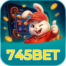 745bet