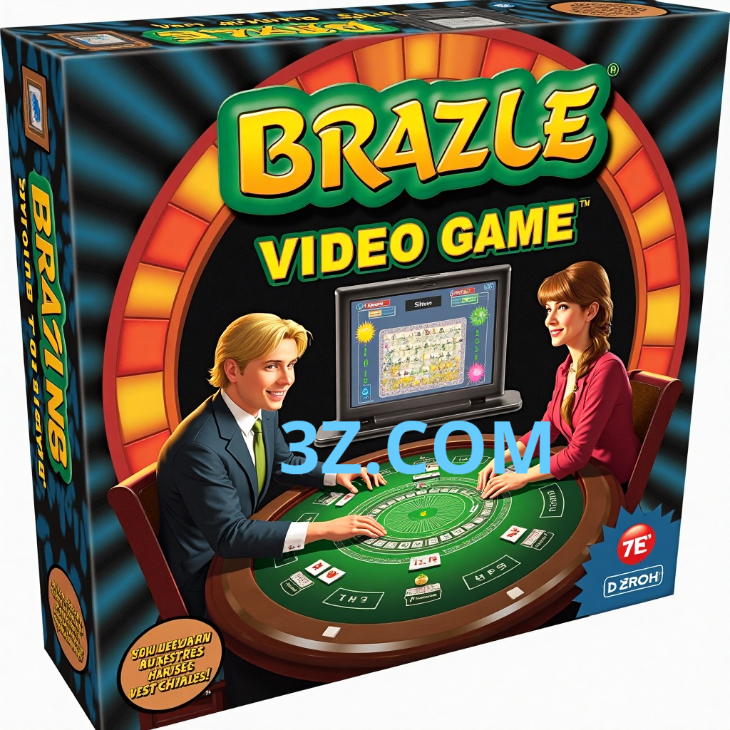 A Arte do Poker: Estratégia e Habilidade no 745bet.COM